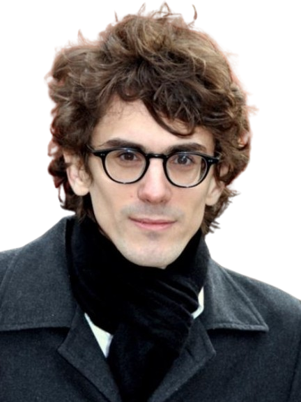 Hugo Gélin